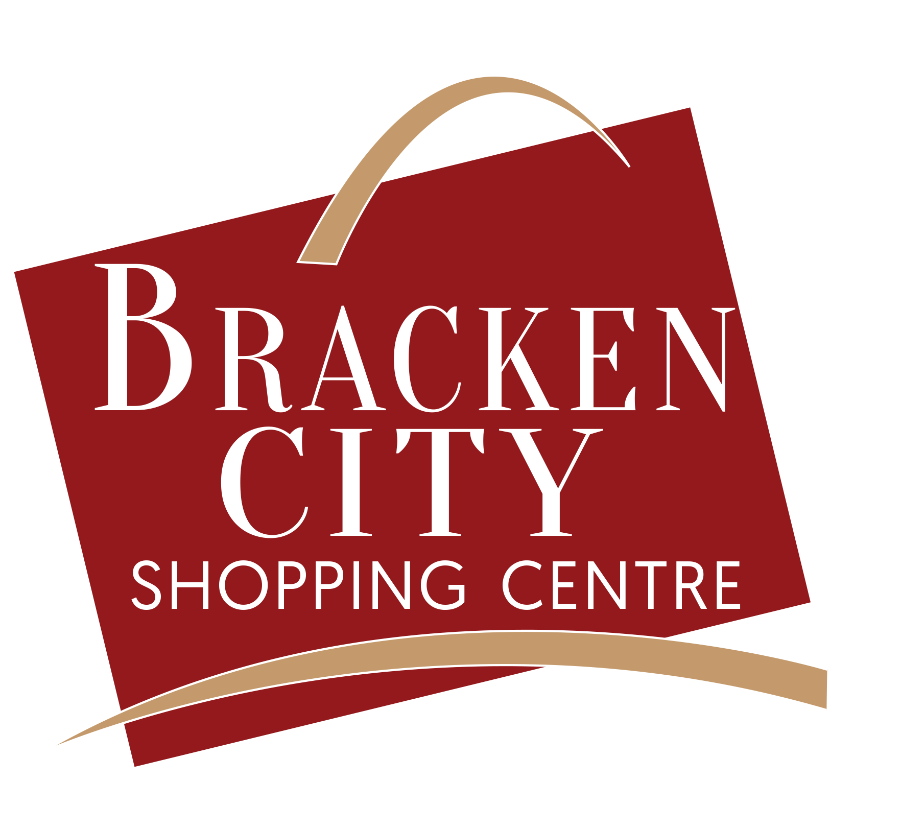 Contact Bracken City