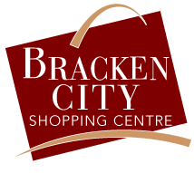 Bracken City